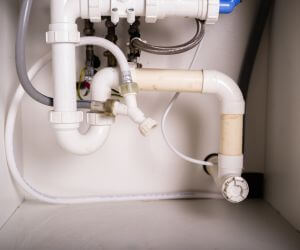 About Sewer Line Replacement Quanah, TX